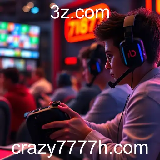 A Evolução do Mercado de Jogos no Meio Digital