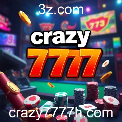 A Revolução do Jogo Online no Brasil