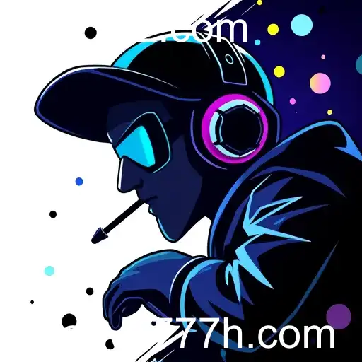 Explorando o Impacto da Crazy 7777 em 2026