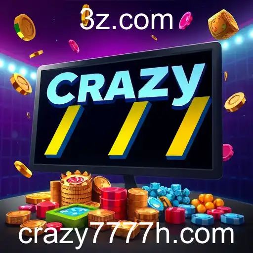 A Evolução dos Jogos de Azar Online no Brasil