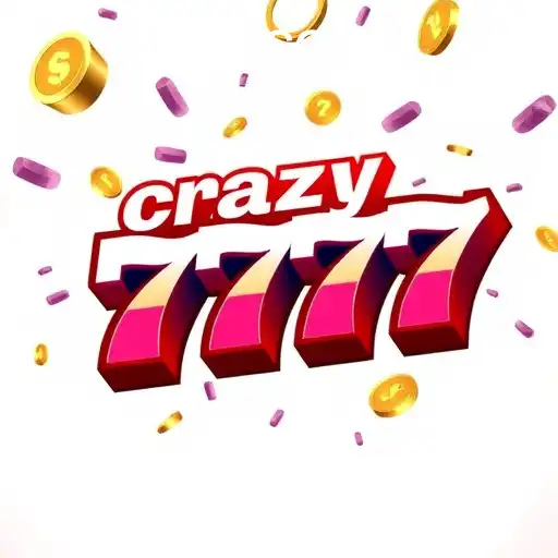Explorando o Mundo dos Jogos com Crazy 7777