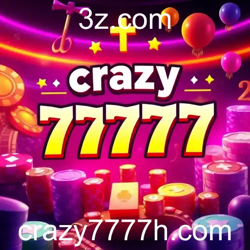 A Transformação do Mercado de Jogos em 2026