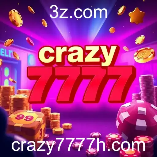 A Ascensão dos Jogos Online em 2026