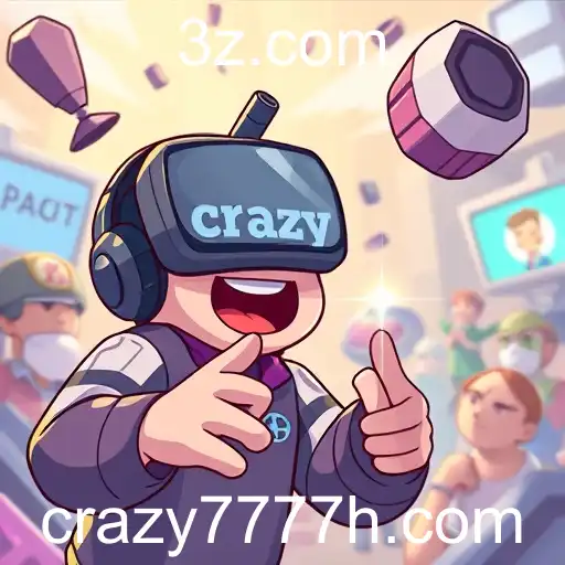 A Revolução dos Jogos Online em 2025