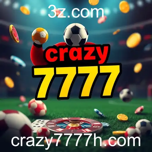 O Impacto Crescente dos Sites de Jogos em 2026