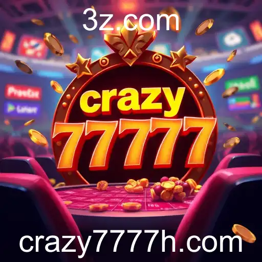 O Impacto Atual dos Jogos Online no Brasil