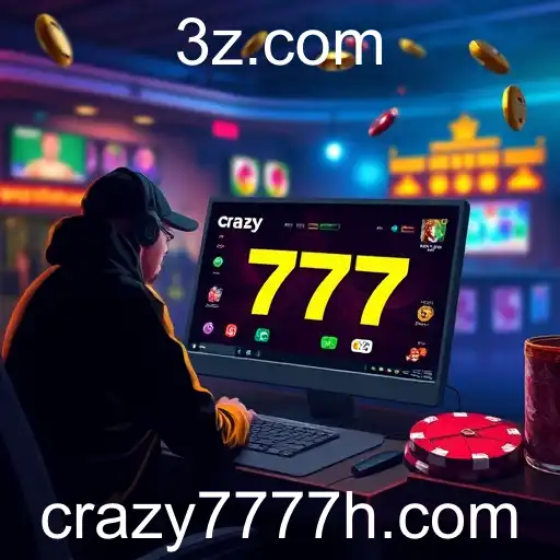 Impacto Crescente dos Jogos Online em 2026