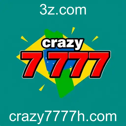 Impacto dos Jogos Online na Economia Brasileira