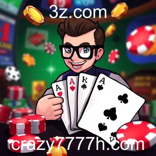 Tendências Inovadoras no Mundo dos Jogos Online