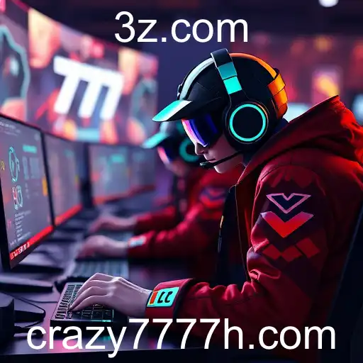 Crescimento do Setor de Jogos Online no Brasil