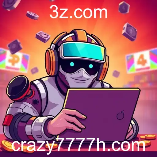 Transformações no Mercado de Jogos Online