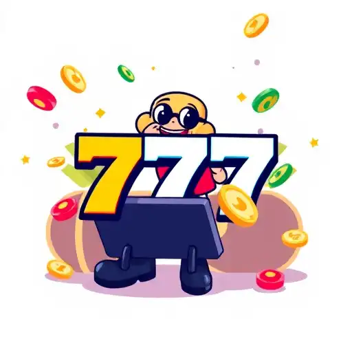A Ascensão do Crazy 7777 no Cenário Brasileiro de Jogos