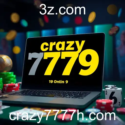 O Crescimento Exponencial dos Cassinos Online no Brasil