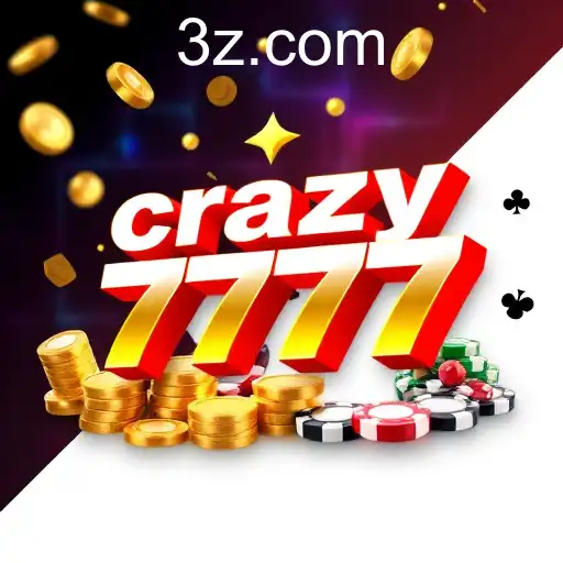 O Impacto dos Jogos de Azar em 2026