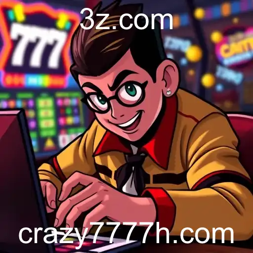 O Impacto dos Jogos Online no Brasil em 2026