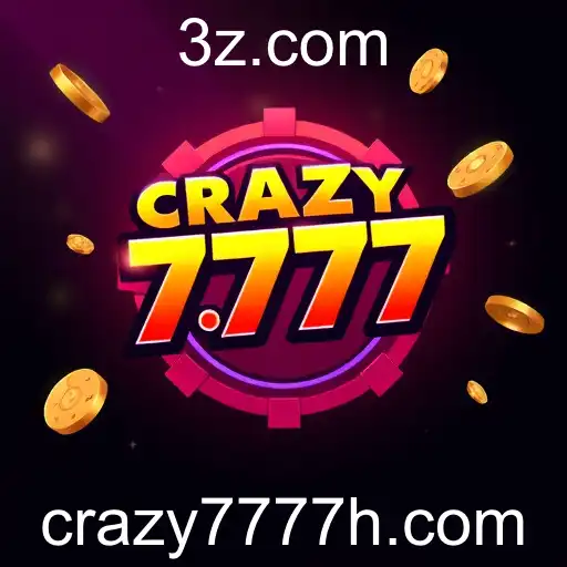 O Impacto dos Jogos Online em 2026