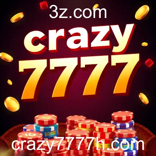 O Crescimento dos Jogos Online em 2026