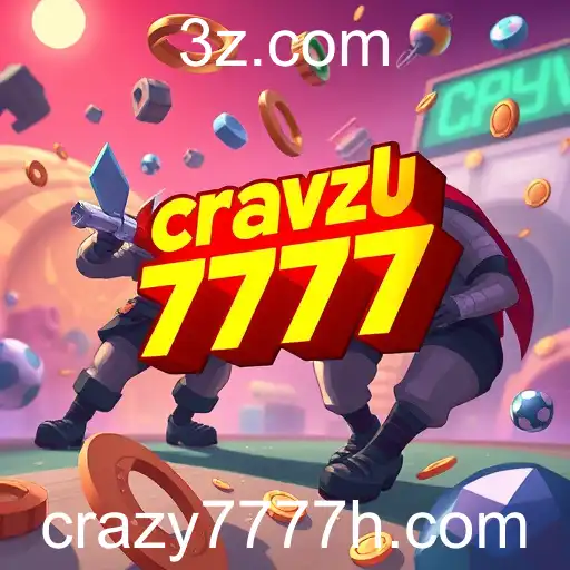 O Impacto dos Jogos Online: Tendências e Desafios