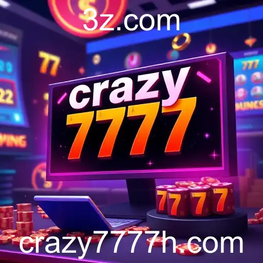 A Revolução dos Jogos Online: Um Olhar sobre o Ano de 2026