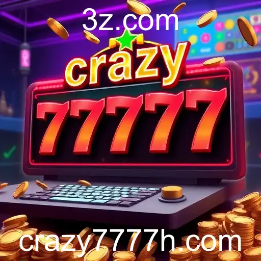 A Ascensão dos Jogos Online em 2026