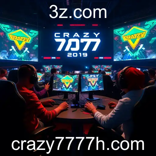 A Ascensão dos Jogos Online no Brasil