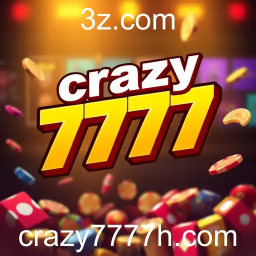 A Ascensão dos Jogos Online no Brasil