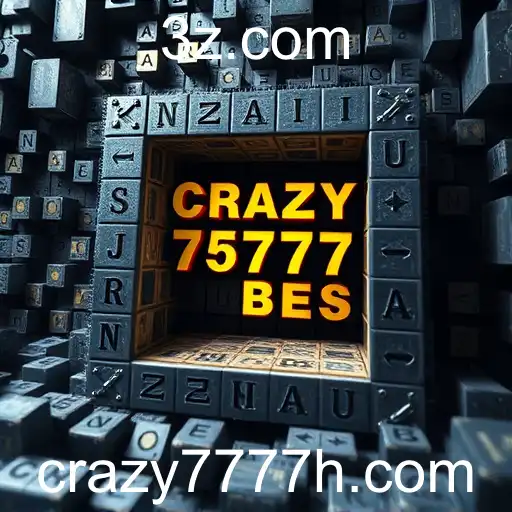 Tendências de Jogos Online e a Ascensão do 'Crazy 7777'