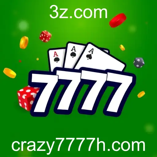 O Impacto de Crazy 7777 nos Jogadores em 2026