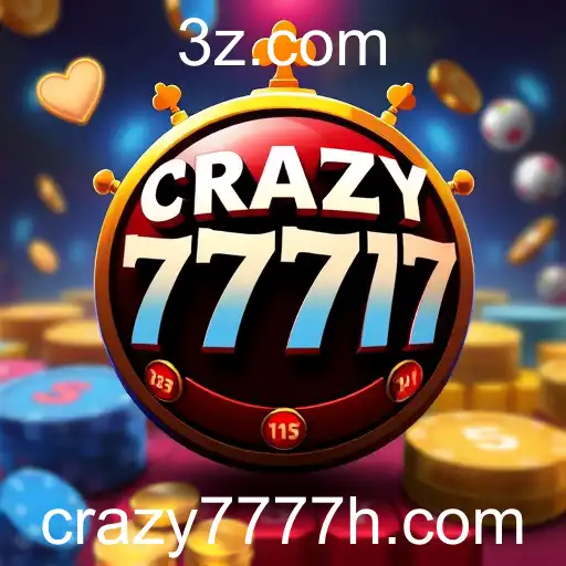 A Ascensão dos Caçadores de Sorte Online