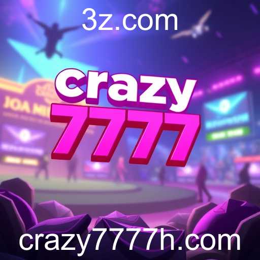 Tendências Emergentes no Setor de Jogos Online