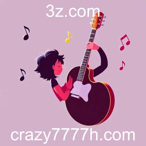A Evolução do Crazy 7777 no Cenário de Jogos Online