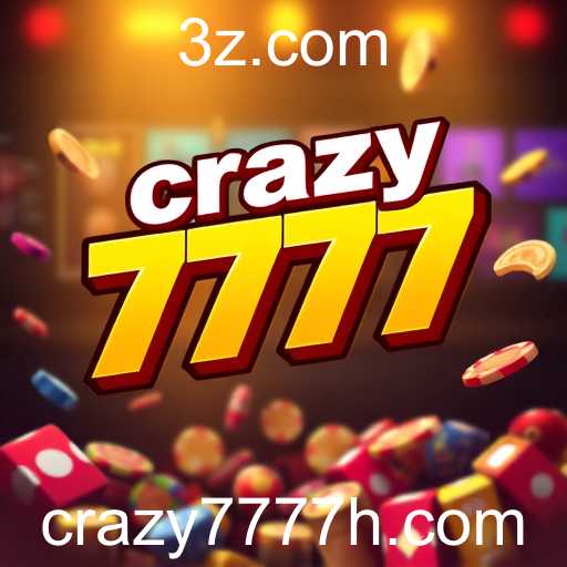 Expansão do Mercado de Jogos Online no Brasil