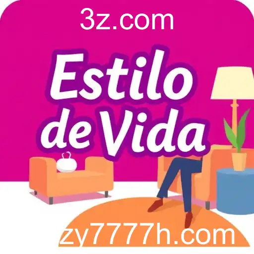 Tendências de Jogos Online em 2026