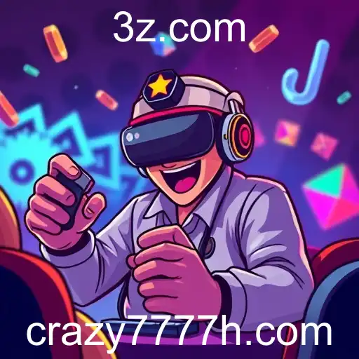 Inovações e Desafios do Setor de Jogos em 2026