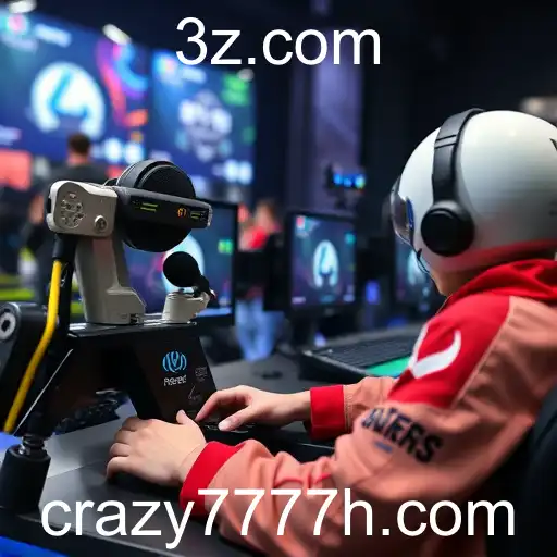 A Revolução dos Jogos Online em 2026