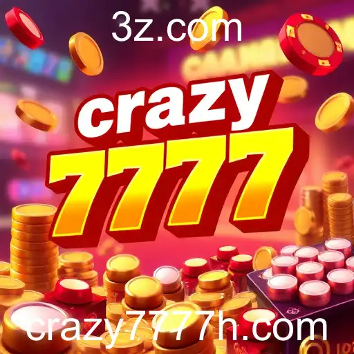 Tendências e Inovações no Universo dos Jogos Online em 2026