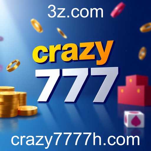 O Crescimento do Mercado de Jogos Online em 2025