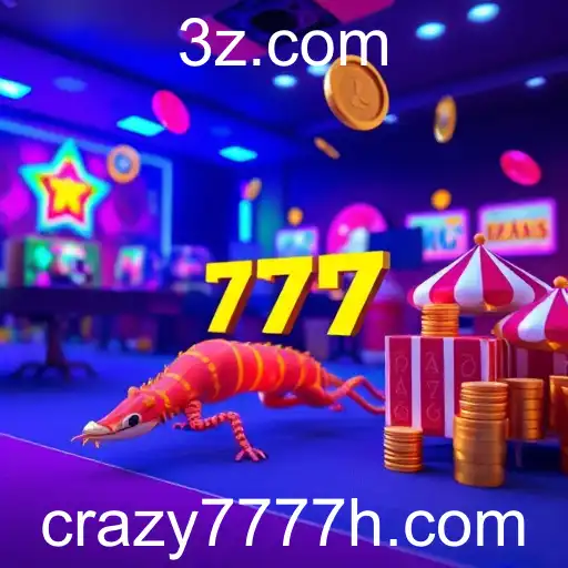 O Impacto dos Jogos Online no Cotidiano