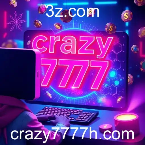 O Impacto do Crescimento dos Jogos de Azar Online em 2026