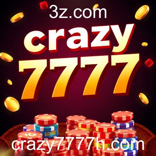 O Crescimento dos Jogos Online em 2026