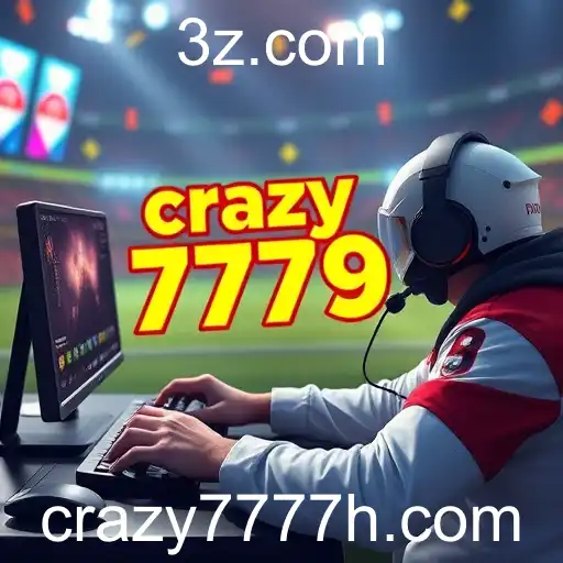 A Ascensão dos Jogos Online em 2026