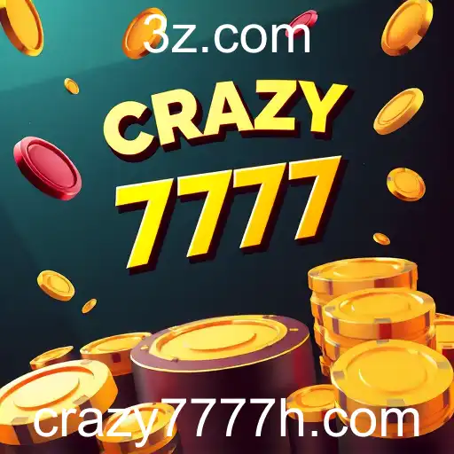 A Ascensão dos Jogos Online e a Febre do Crazy 7777