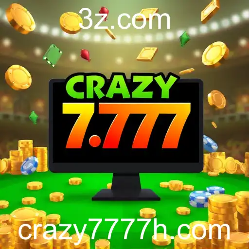 A Ascensão dos Cassinos Online em 2026