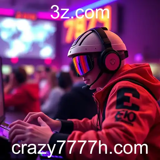 Tendências do Setor de Jogos em 2026